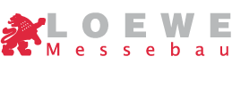 logo_Loewe_Messebau_2